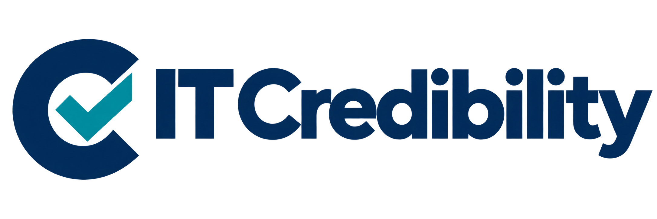IT Credibility